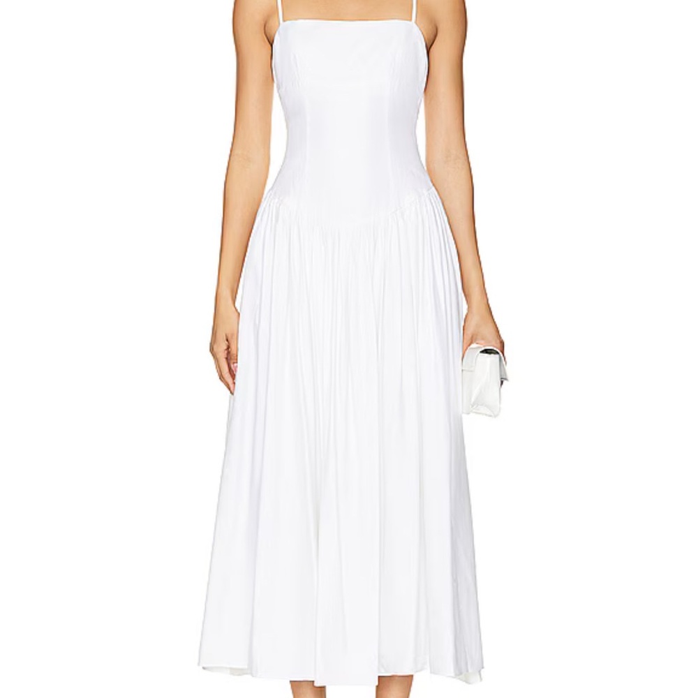 Tularosa Dress with Tags